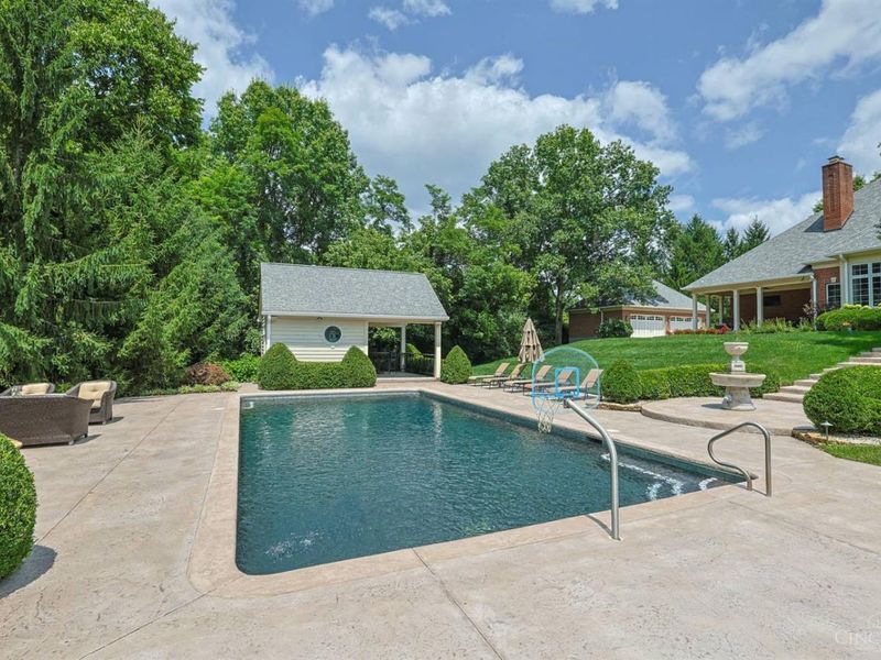 6655 Alberly Lane, Cincinnati, OH 45243 Photo 76