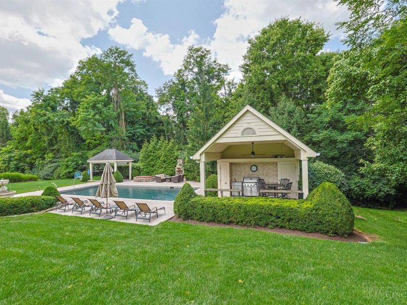 6655 Alberly Lane, Cincinnati, OH 45243 Photo 77