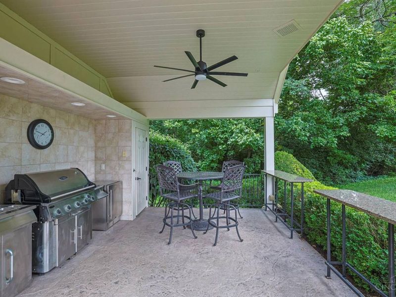 6655 Alberly Lane, Cincinnati, OH 45243 Photo 78