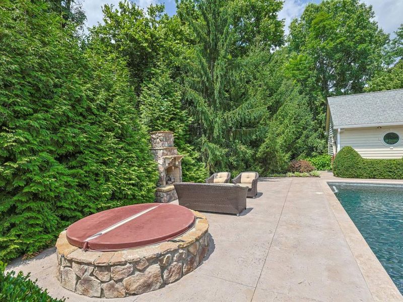 6655 Alberly Lane, Cincinnati, OH 45243 Photo 79
