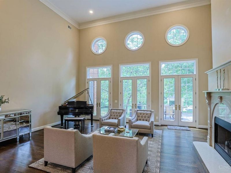 6655 Alberly Lane, Cincinnati, OH 45243 Photo 8