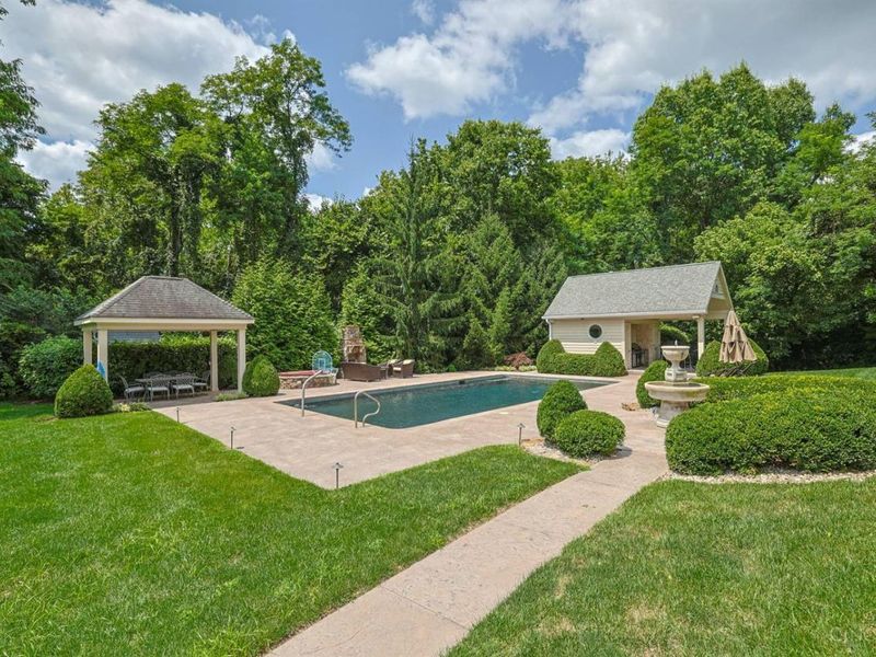 6655 Alberly Lane, Cincinnati, OH 45243 Photo 80