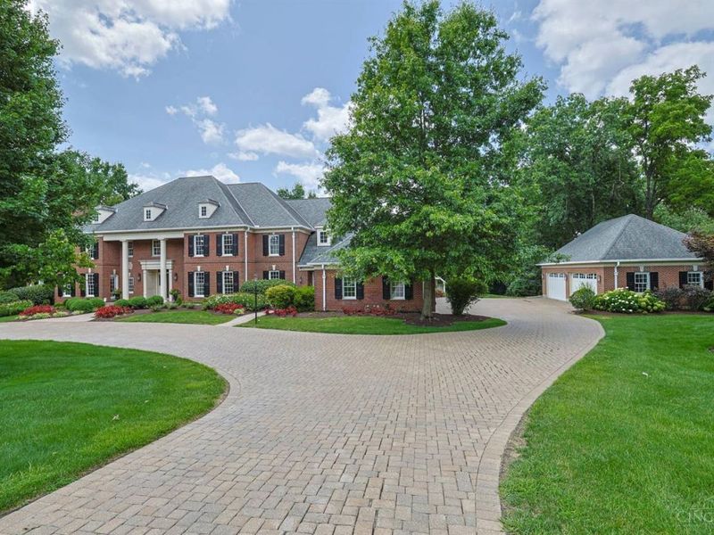 6655 Alberly Lane, Cincinnati, OH 45243 Photo 81