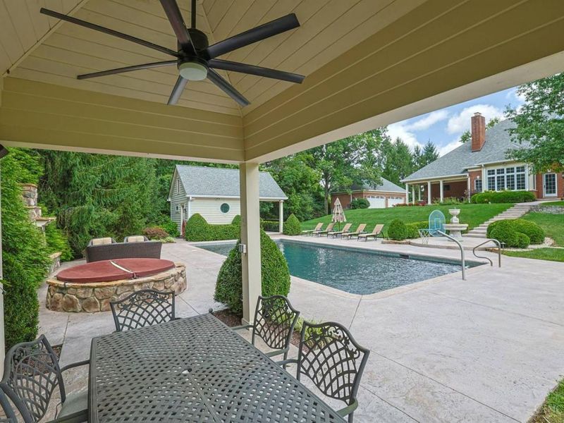 6655 Alberly Lane, Cincinnati, OH 45243 Photo 82
