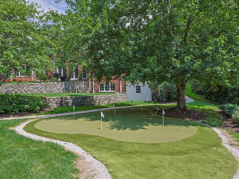 6655 Alberly Lane, Cincinnati, OH 45243 Photo 83