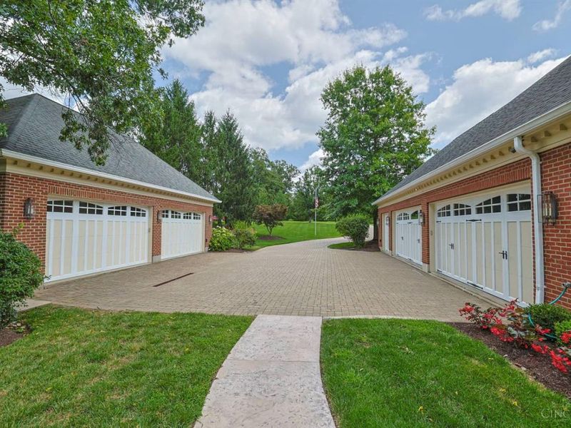 6655 Alberly Lane, Cincinnati, OH 45243 Photo 86