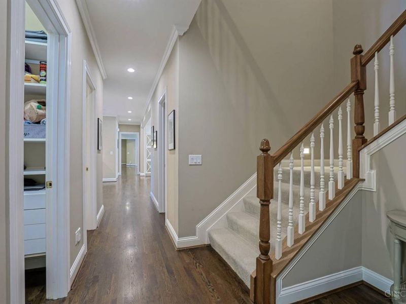 6655 Alberly Lane, Cincinnati, OH 45243 Photo 88