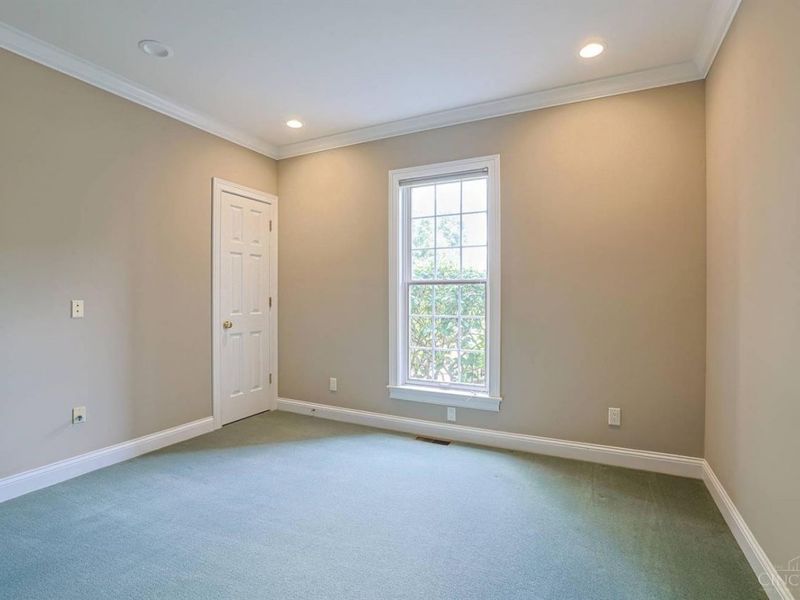6655 Alberly Lane, Cincinnati, OH 45243 Photo 89