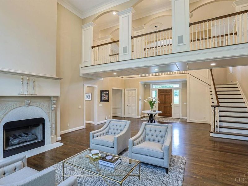 6655 Alberly Lane, Cincinnati, OH 45243 Photo 9