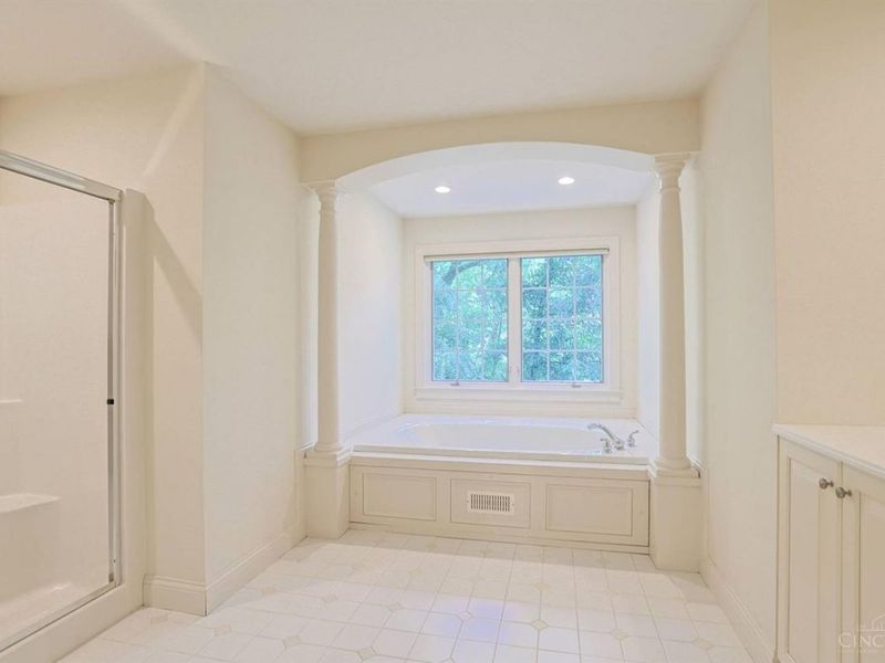 6655 Alberly Lane, Cincinnati, OH 45243 Photo 90