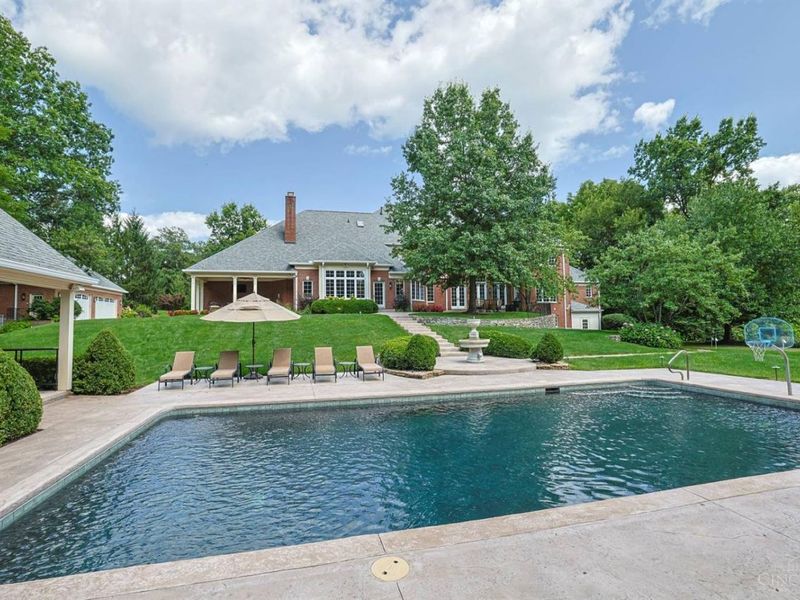 6655 Alberly Lane, Cincinnati, OH 45243 Photo 97