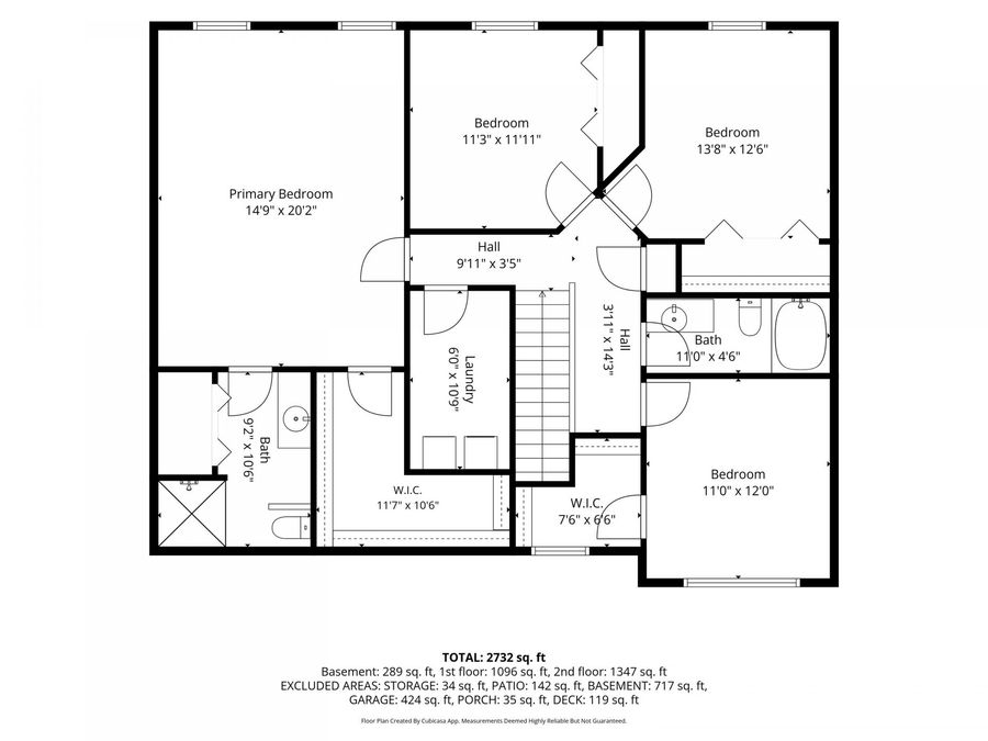 Property Image 48