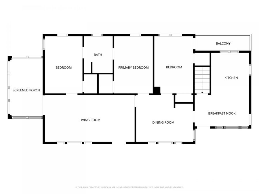 Property Image 10