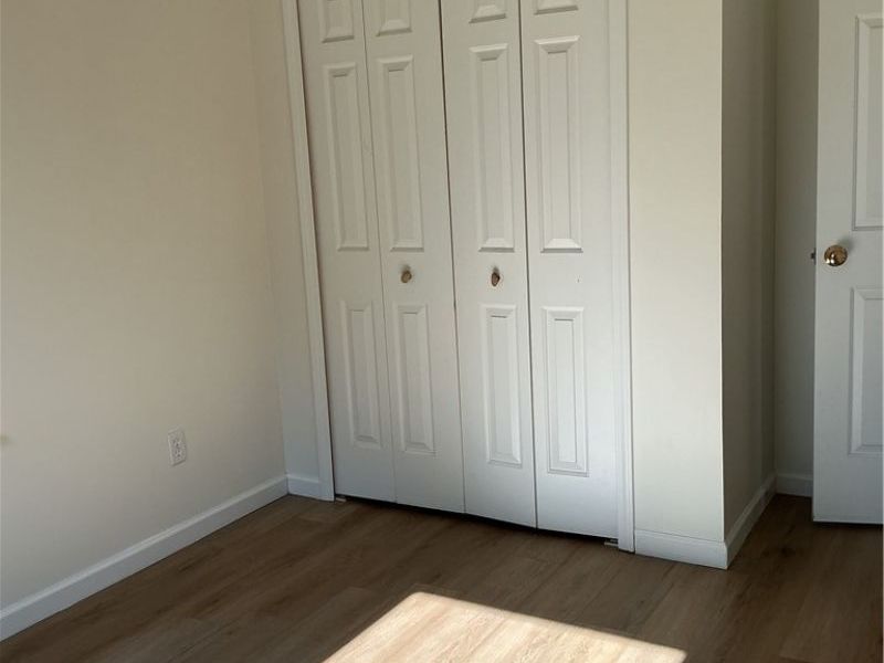 2140 W 47th Street, Cleveland, OH 44102 Photo 14