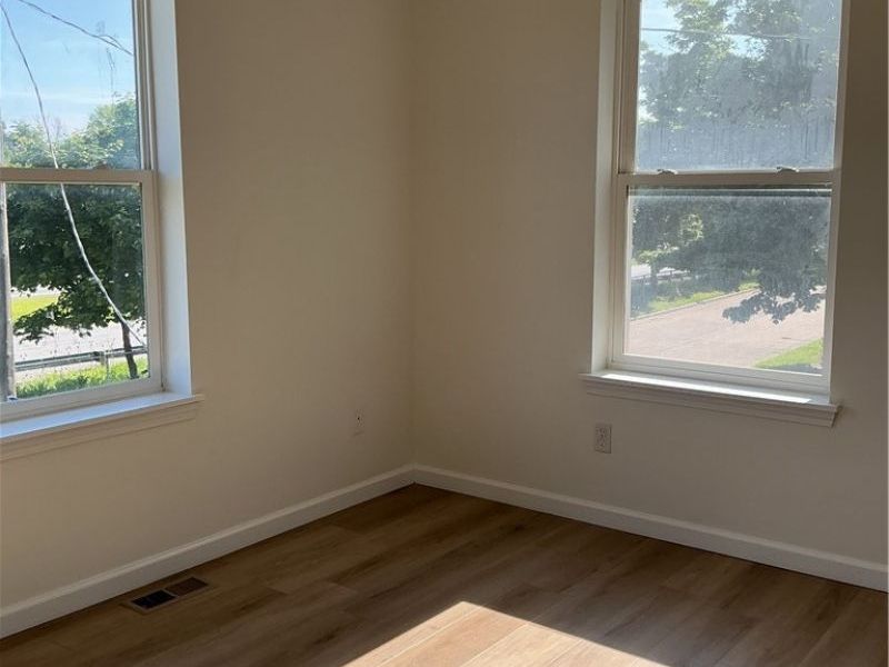 2140 W 47th Street, Cleveland, OH 44102 Photo 15