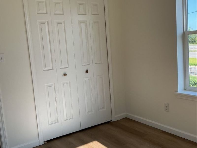 2140 W 47th Street, Cleveland, OH 44102 Photo 16