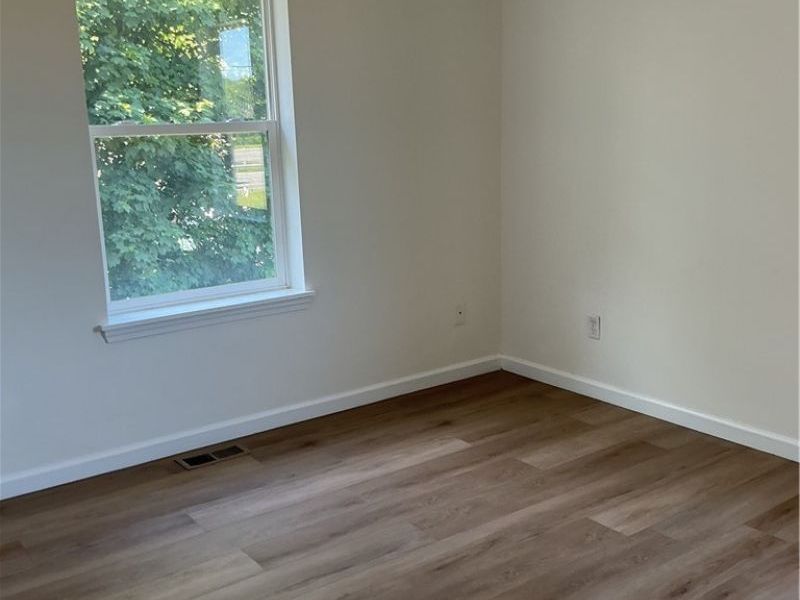 2140 W 47th Street, Cleveland, OH 44102 Photo 17