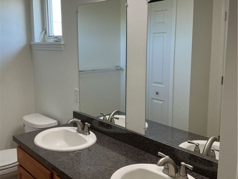 2140 W 47th Street, Cleveland, OH 44102 Photo 19