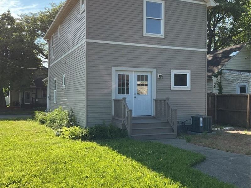 2140 W 47th Street, Cleveland, OH 44102 Photo 2