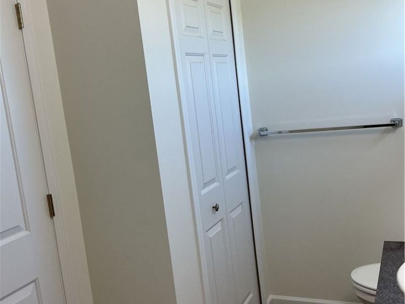 2140 W 47th Street, Cleveland, OH 44102 Photo 20