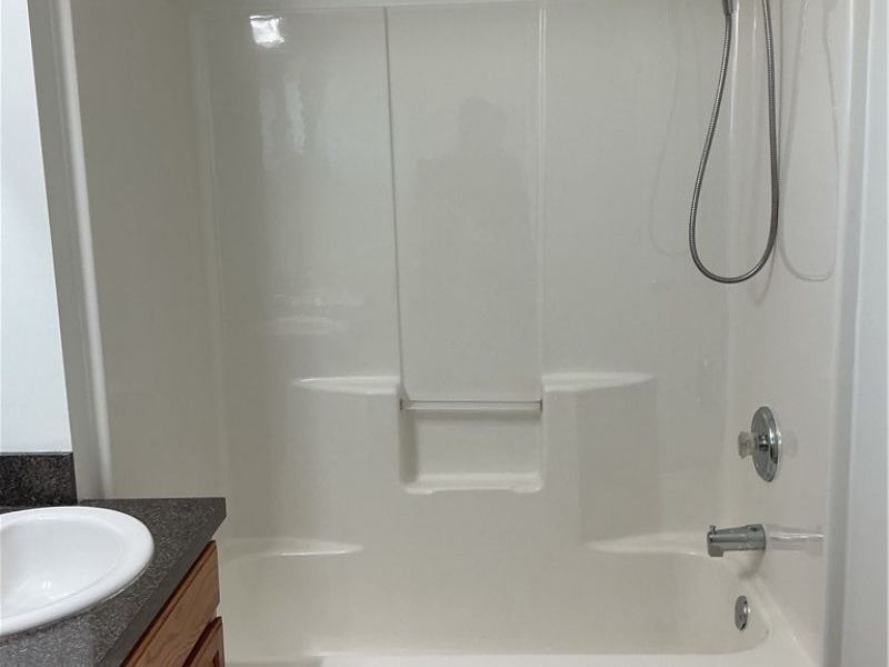 2140 W 47th Street, Cleveland, OH 44102 Photo 21