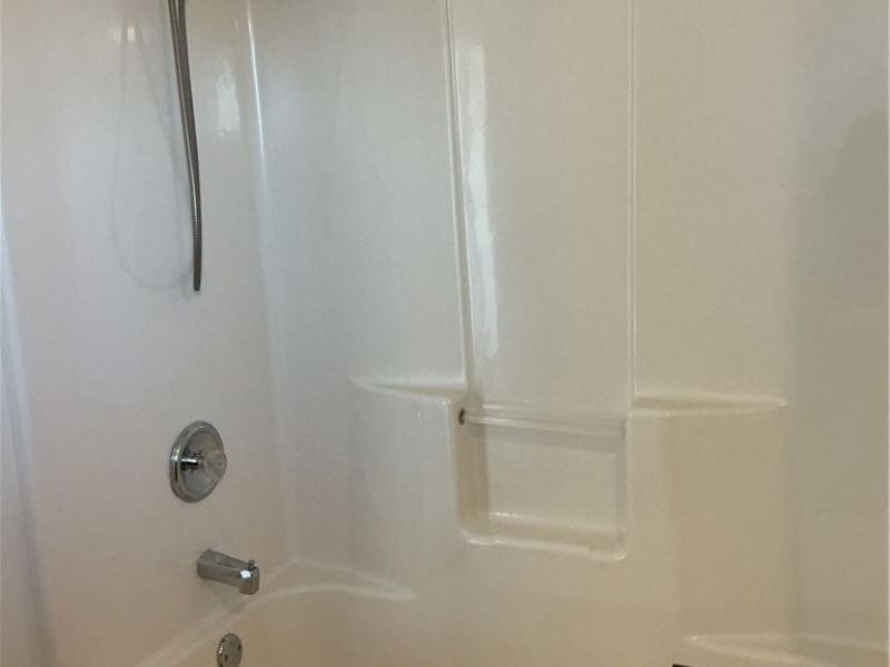 2140 W 47th Street, Cleveland, OH 44102 Photo 22