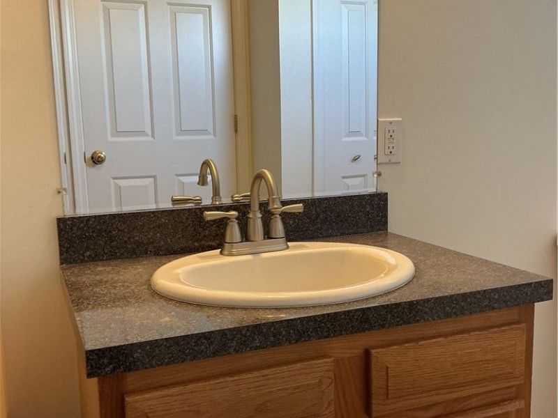 2140 W 47th Street, Cleveland, OH 44102 Photo 23