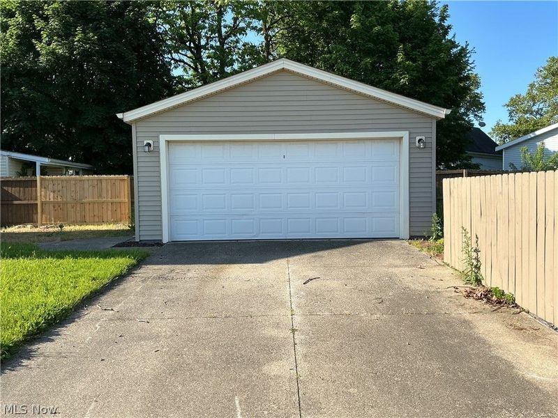 2140 W 47th Street, Cleveland, OH 44102 Photo 3