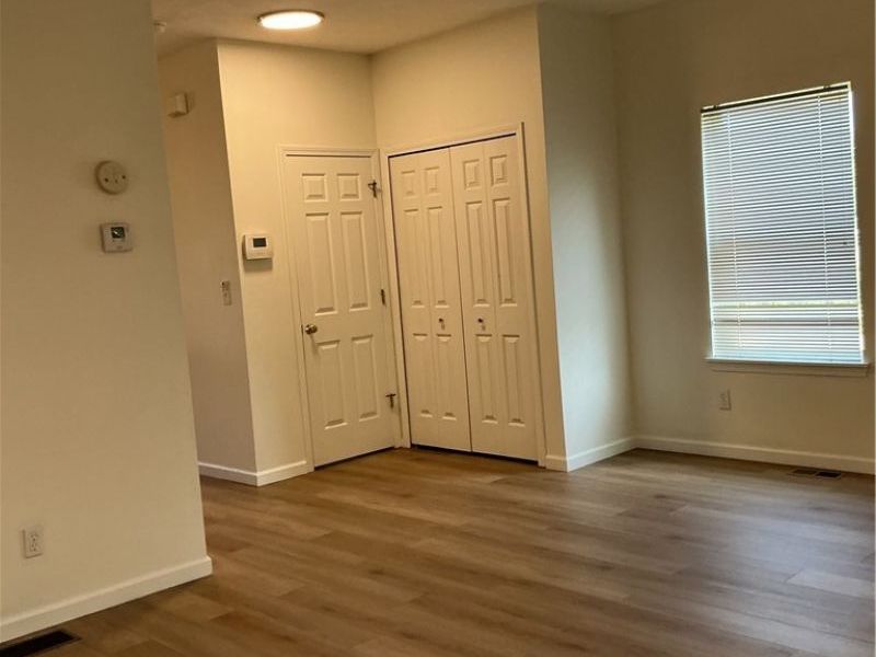 2140 W 47th Street, Cleveland, OH 44102 Photo 5
