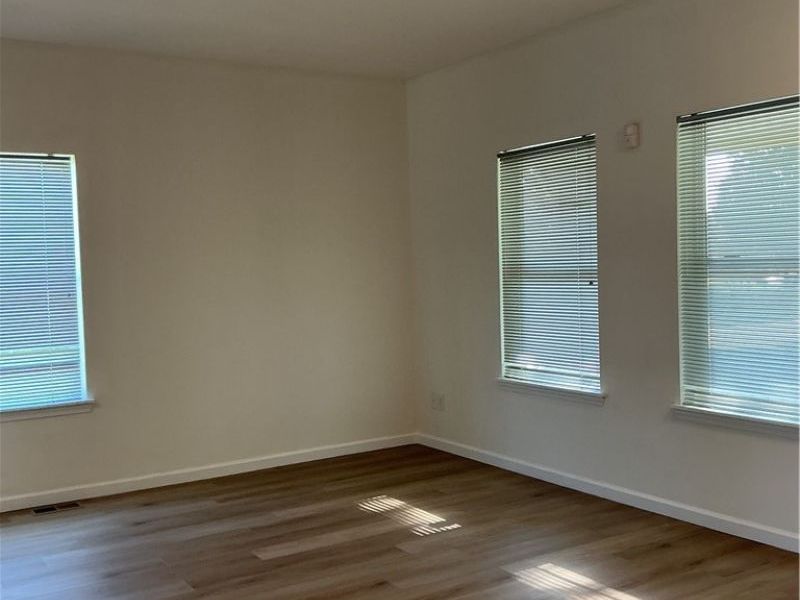 2140 W 47th Street, Cleveland, OH 44102 Photo 6