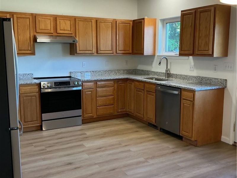 2140 W 47th Street, Cleveland, OH 44102 Photo 8