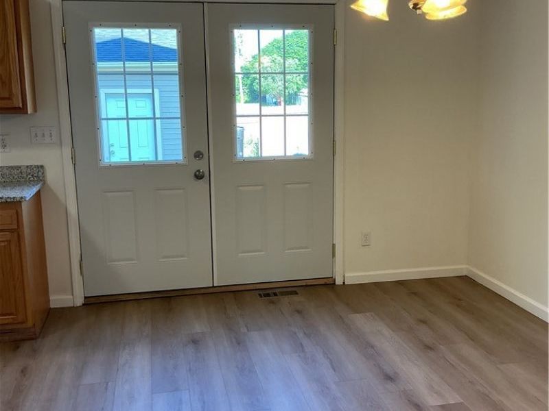2140 W 47th Street, Cleveland, OH 44102 Photo 9