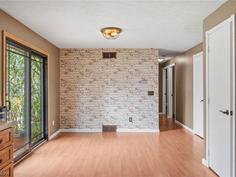 5760 Canterbury Road, New Franklin, OH 44319 Photo 11