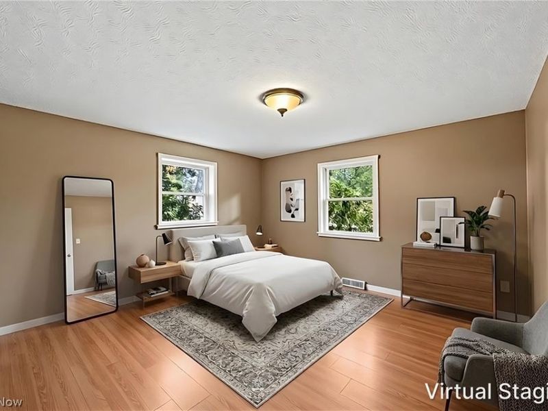 5760 Canterbury Road, New Franklin, OH 44319 Photo 12