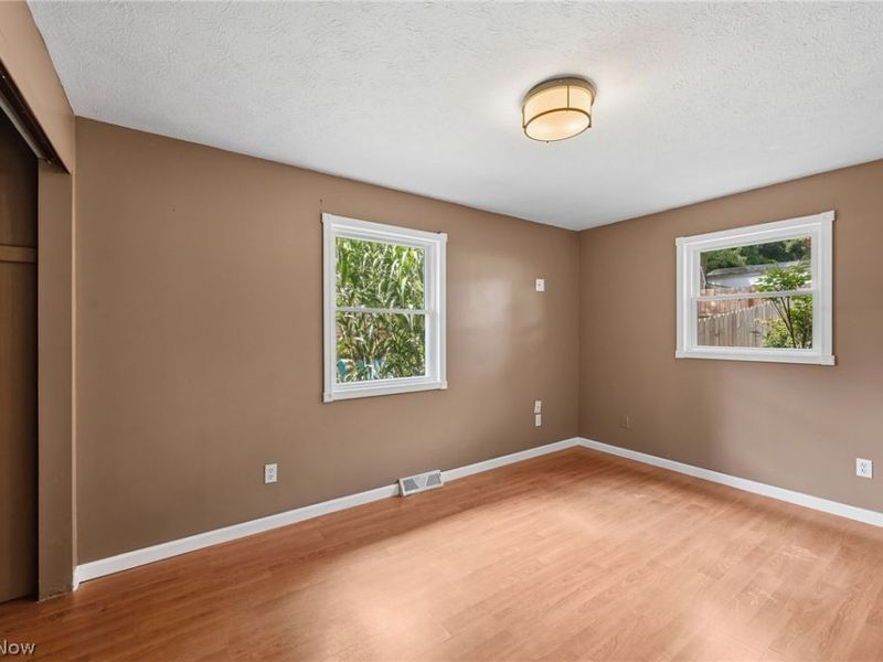 5760 Canterbury Road, New Franklin, OH 44319 Photo 14