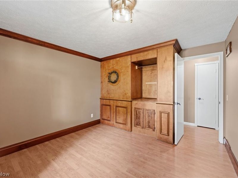 5760 Canterbury Road, New Franklin, OH 44319 Photo 15