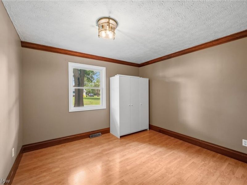 5760 Canterbury Road, New Franklin, OH 44319 Photo 16