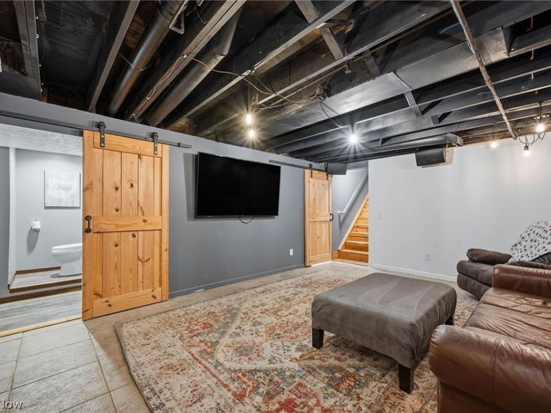 5760 Canterbury Road, New Franklin, OH 44319 Photo 17