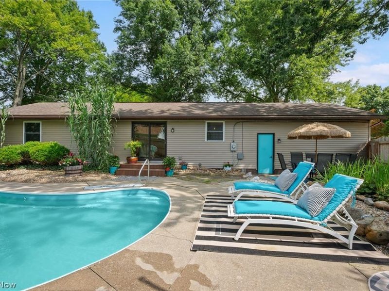 5760 Canterbury Road, New Franklin, OH 44319 Photo 21