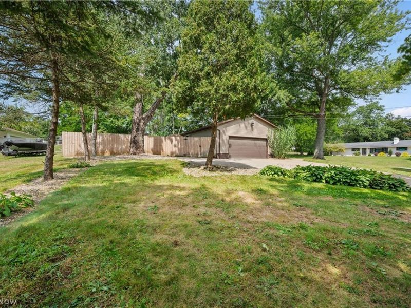 5760 Canterbury Road, New Franklin, OH 44319 Photo 26