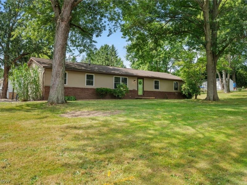 5760 Canterbury Road, New Franklin, OH 44319 Photo 27