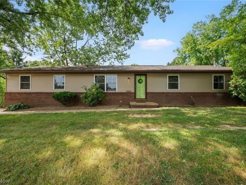5760 Canterbury Road, New Franklin, OH 44319 Photo 28