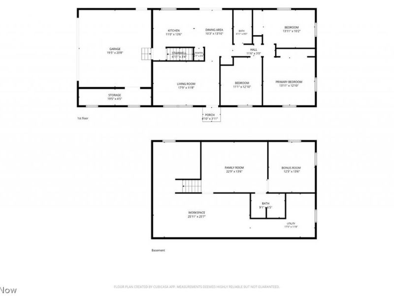 5760 Canterbury Road, New Franklin, OH 44319 Photo 29