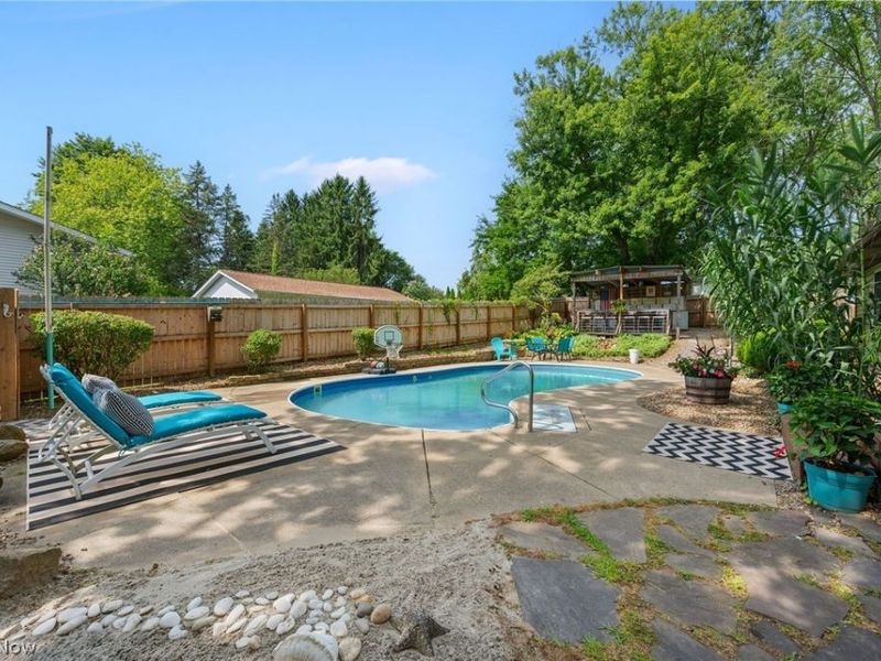 5760 Canterbury Road, New Franklin, OH 44319 Photo 3