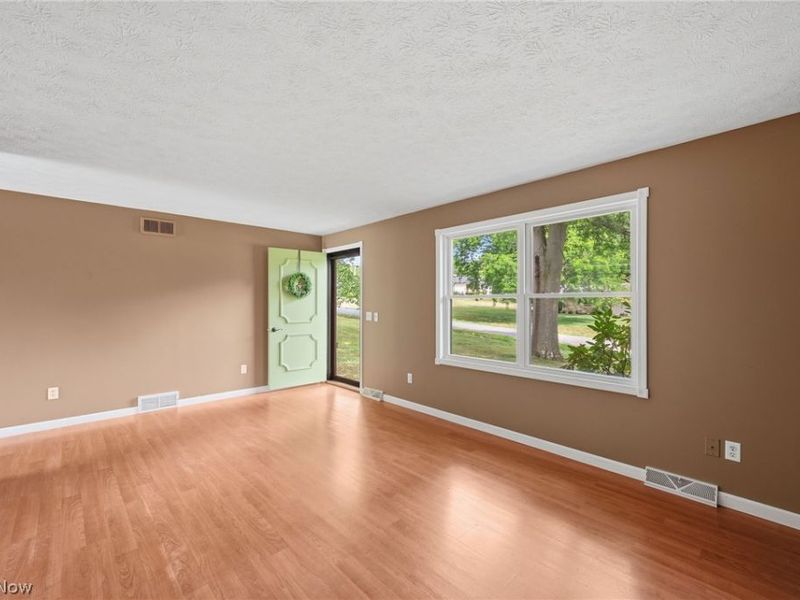 5760 Canterbury Road, New Franklin, OH 44319 Photo 6