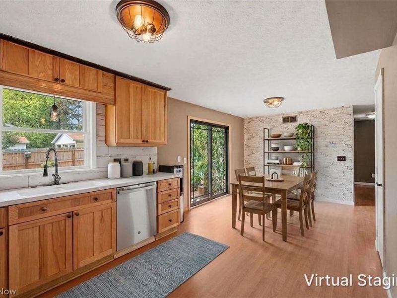 5760 Canterbury Road, New Franklin, OH 44319 Photo 7