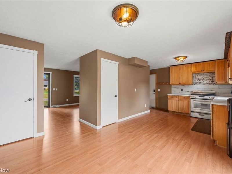 5760 Canterbury Road, New Franklin, OH 44319 Photo 9