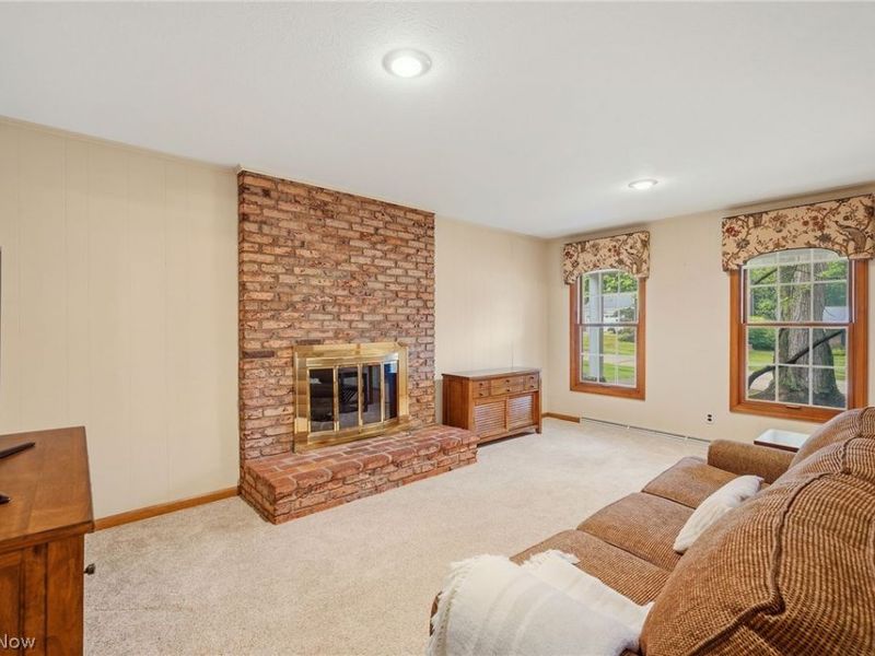 2393 Woodpark Road, Fairlawn, OH 44333 Photo 11