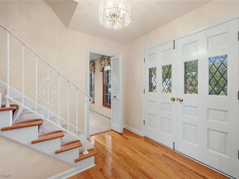 2393 Woodpark Road, Fairlawn, OH 44333 Photo 13