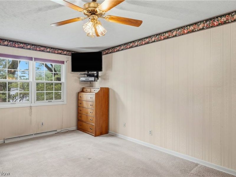 2393 Woodpark Road, Fairlawn, OH 44333 Photo 14